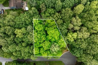 Tbd Victor Drive, Johnson City, TN 37604