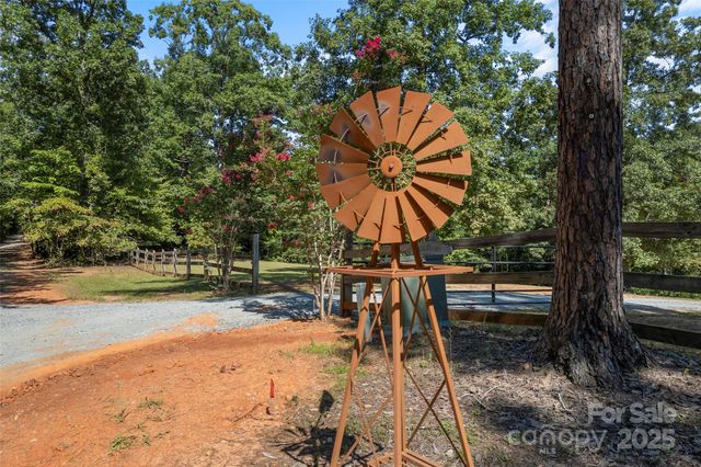 1564 CC Road, Rutherfordton, NC 28139