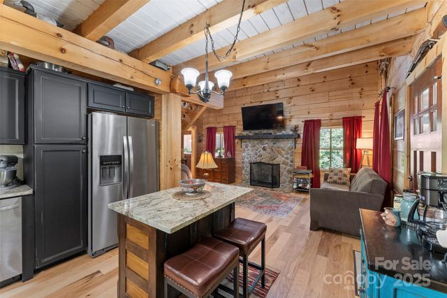 1564 CC Road, Rutherfordton, NC 28139