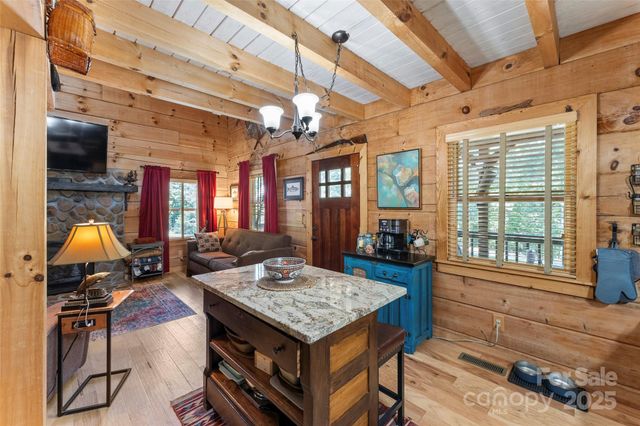 1564 CC Road, Rutherfordton, NC 28139