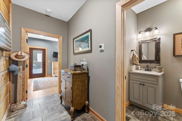 1564 CC Road, Rutherfordton, NC 28139