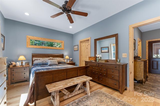 1564 CC Road, Rutherfordton, NC 28139