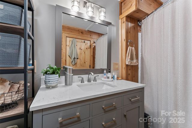 1564 CC Road, Rutherfordton, NC 28139