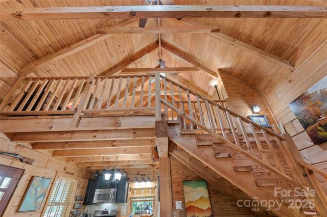 1564 CC Road, Rutherfordton, NC 28139