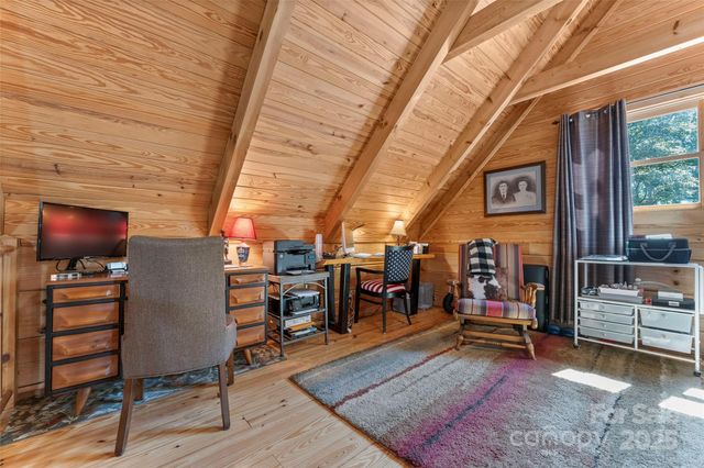 1564 CC Road, Rutherfordton, NC 28139