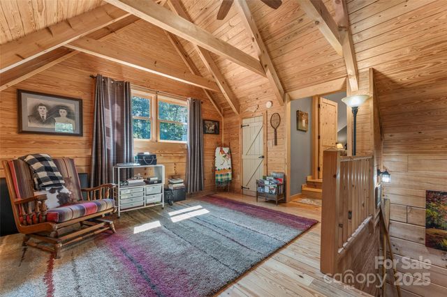 1564 CC Road, Rutherfordton, NC 28139