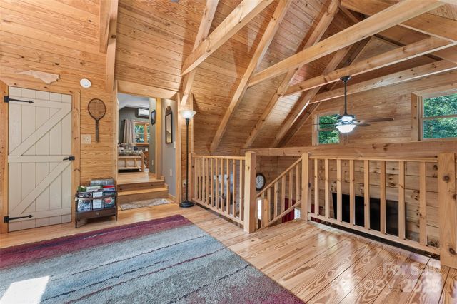 1564 CC Road, Rutherfordton, NC 28139