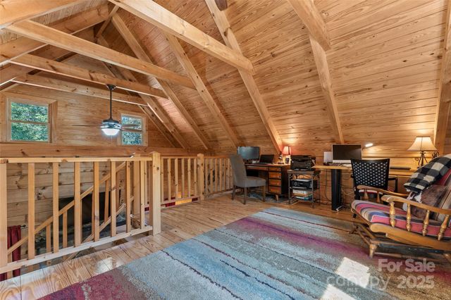 1564 CC Road, Rutherfordton, NC 28139