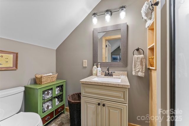 1564 CC Road, Rutherfordton, NC 28139