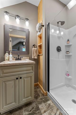 1564 CC Road, Rutherfordton, NC 28139