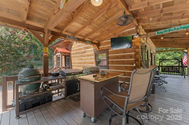 1564 CC Road, Rutherfordton, NC 28139