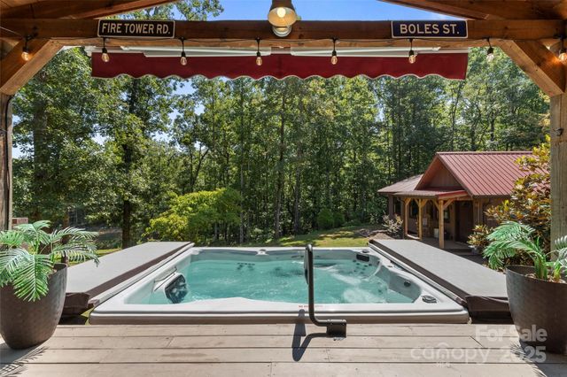 1564 CC Road, Rutherfordton, NC 28139