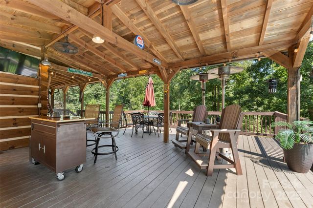 1564 CC Road, Rutherfordton, NC 28139