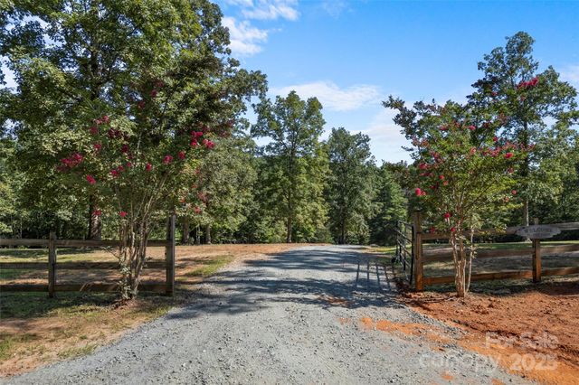 1564 CC Road, Rutherfordton, NC 28139