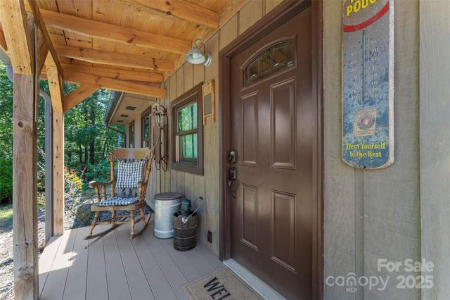 1564 CC Road, Rutherfordton, NC 28139