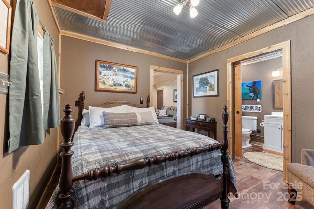 1564 CC Road, Rutherfordton, NC 28139