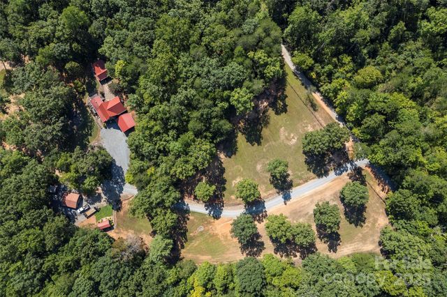 1564 CC Road, Rutherfordton, NC 28139