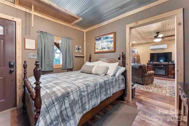 1564 CC Road, Rutherfordton, NC 28139