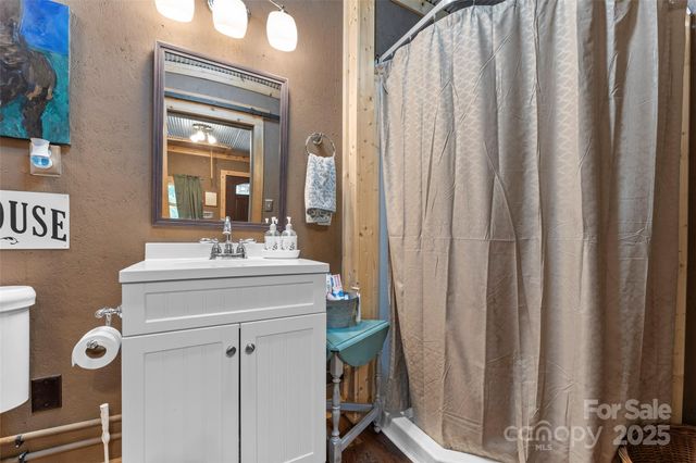 1564 CC Road, Rutherfordton, NC 28139