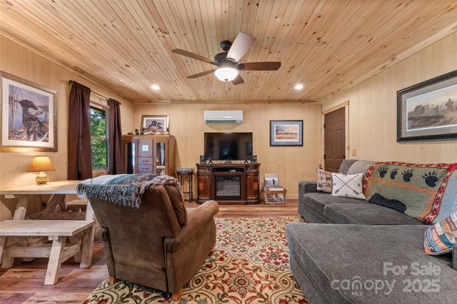 1564 CC Road, Rutherfordton, NC 28139