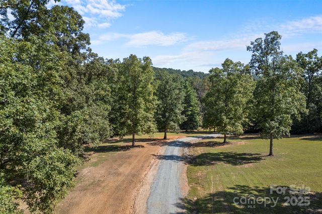 1564 CC Road, Rutherfordton, NC 28139