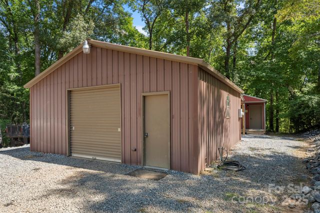 1564 CC Road, Rutherfordton, NC 28139