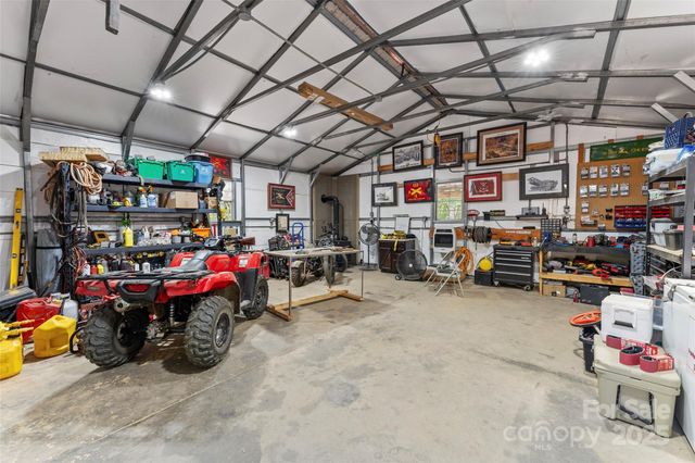 1564 CC Road, Rutherfordton, NC 28139