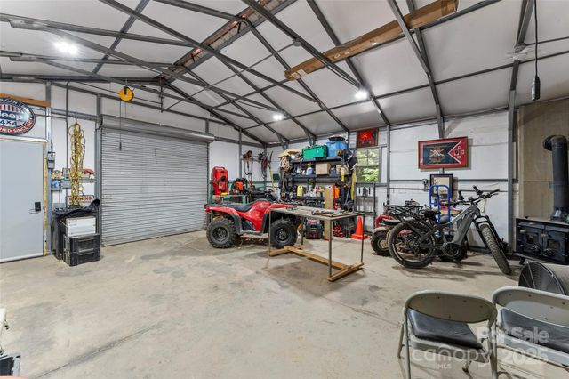 1564 CC Road, Rutherfordton, NC 28139