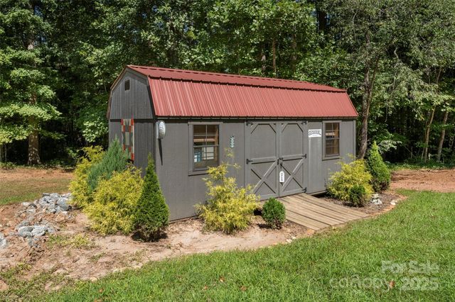 1564 CC Road, Rutherfordton, NC 28139