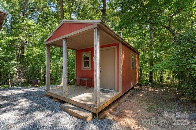 1564 CC Road, Rutherfordton, NC 28139
