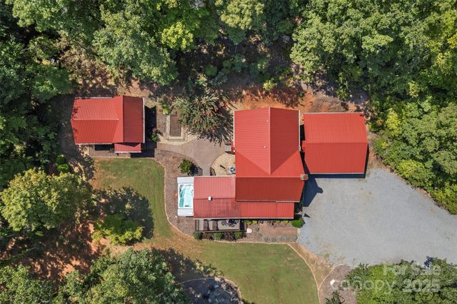 1564 CC Road, Rutherfordton, NC 28139