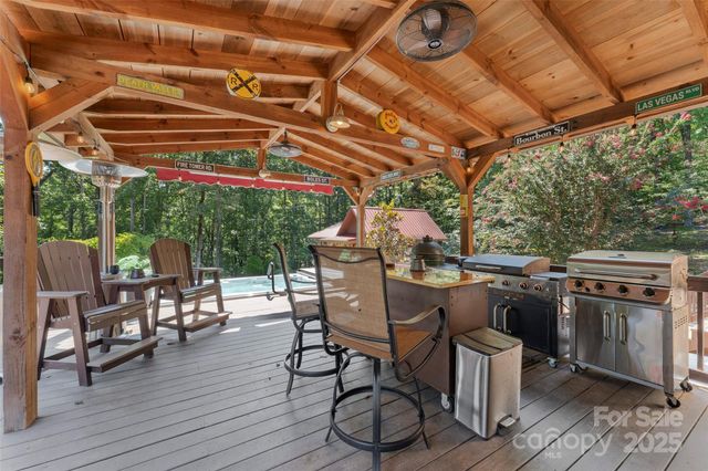 1564 CC Road, Rutherfordton, NC 28139