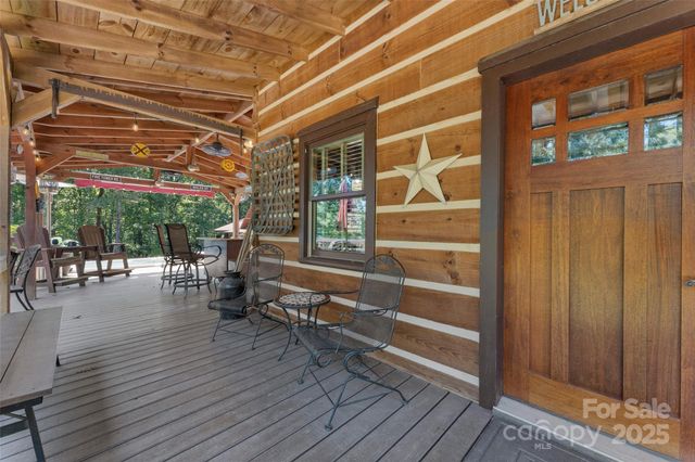 1564 CC Road, Rutherfordton, NC 28139