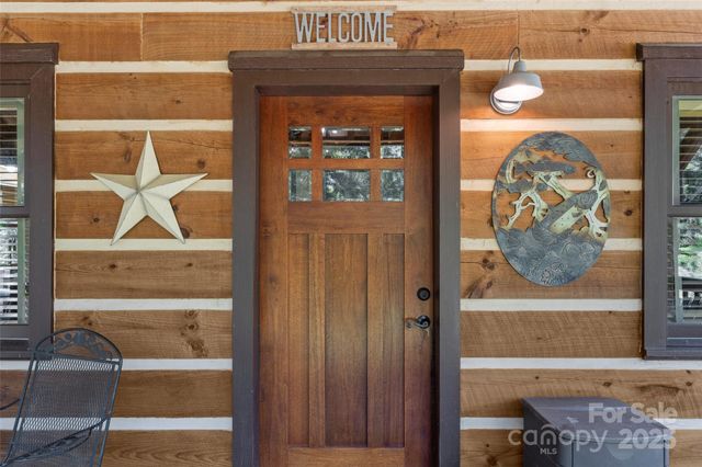 1564 CC Road, Rutherfordton, NC 28139