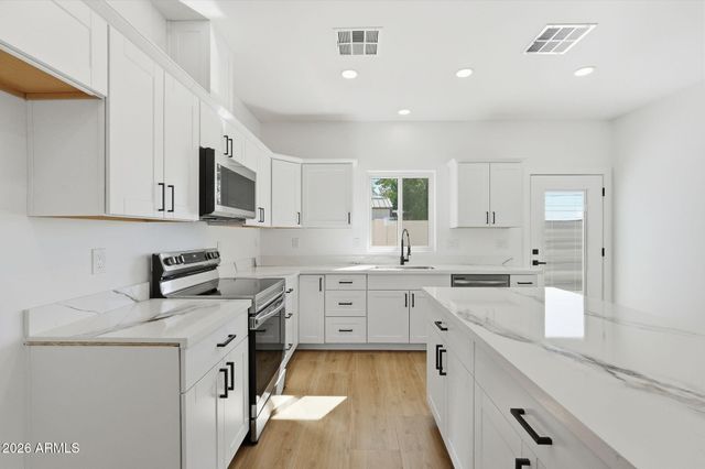 1932 W Gregory Street, Apache Junction, AZ 85120