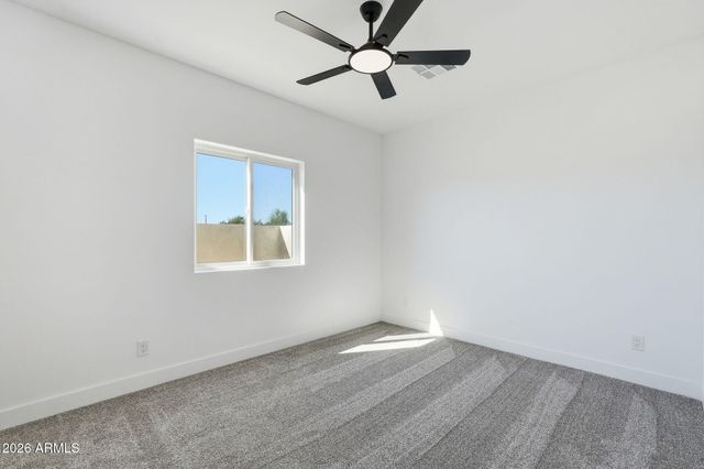 1932 W Gregory Street, Apache Junction, AZ 85120