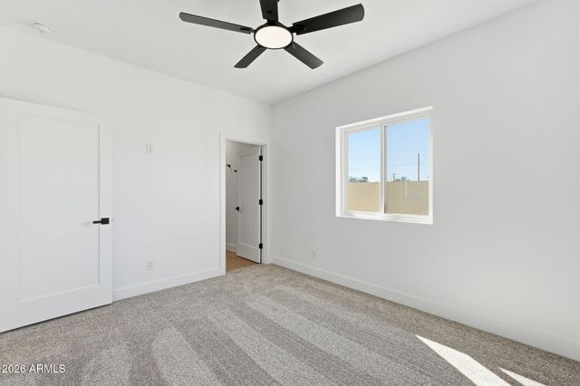 1932 W Gregory Street, Apache Junction, AZ 85120