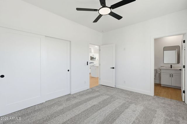 1932 W Gregory Street, Apache Junction, AZ 85120