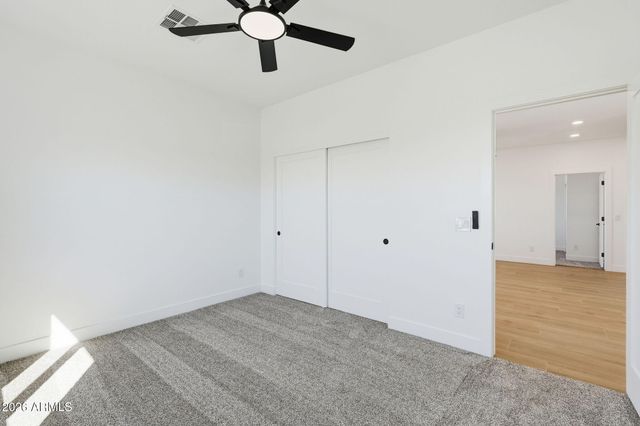 1932 W Gregory Street, Apache Junction, AZ 85120
