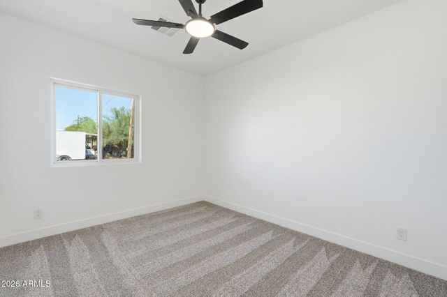 1932 W Gregory Street, Apache Junction, AZ 85120