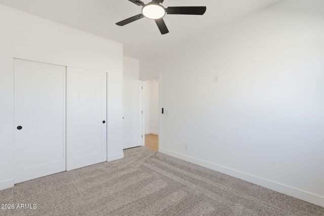 1932 W Gregory Street, Apache Junction, AZ 85120