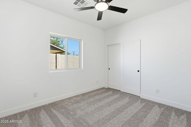 1932 W Gregory Street, Apache Junction, AZ 85120