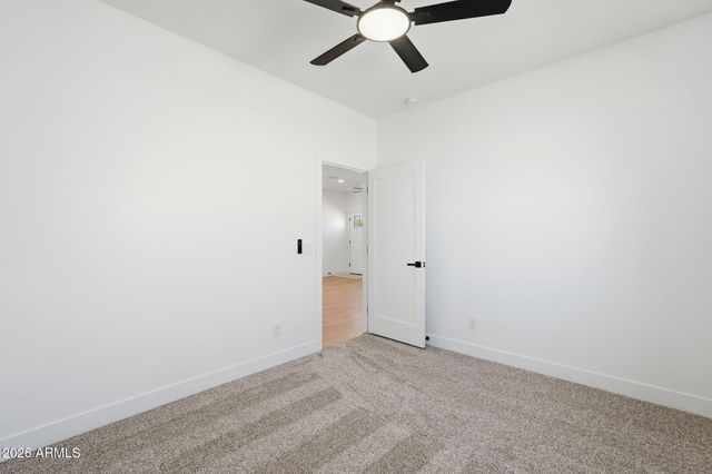 1932 W Gregory Street, Apache Junction, AZ 85120
