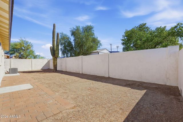 1932 W Gregory Street, Apache Junction, AZ 85120