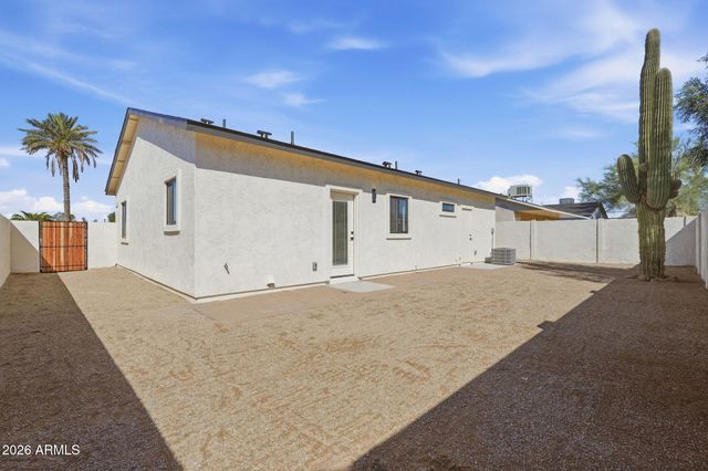 1932 W Gregory Street, Apache Junction, AZ 85120