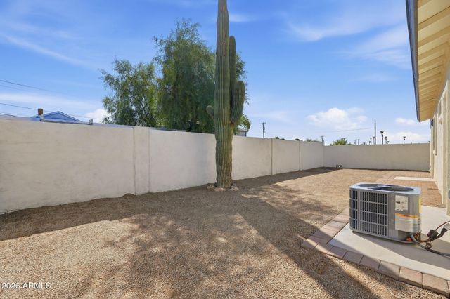 1932 W Gregory Street, Apache Junction, AZ 85120
