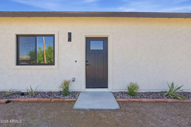 1932 W Gregory Street, Apache Junction, AZ 85120