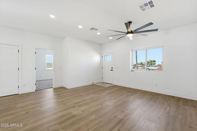 1932 W Gregory Street, Apache Junction, AZ 85120