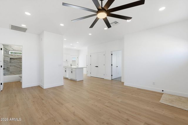 1932 W Gregory Street, Apache Junction, AZ 85120