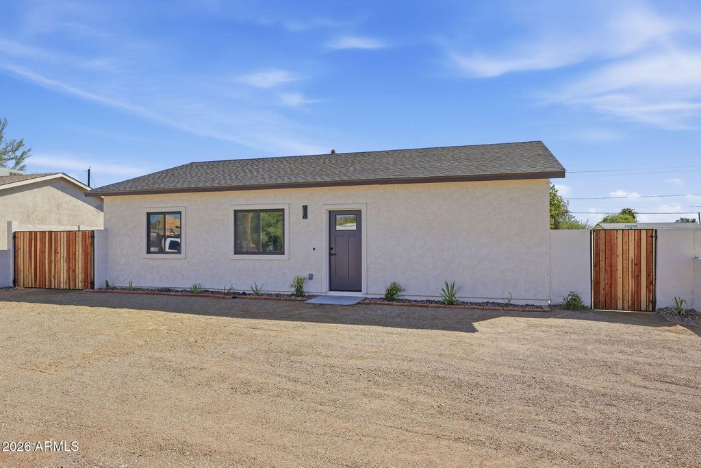 1932 W Gregory Street, Apache Junction, AZ 85120 — photo 3